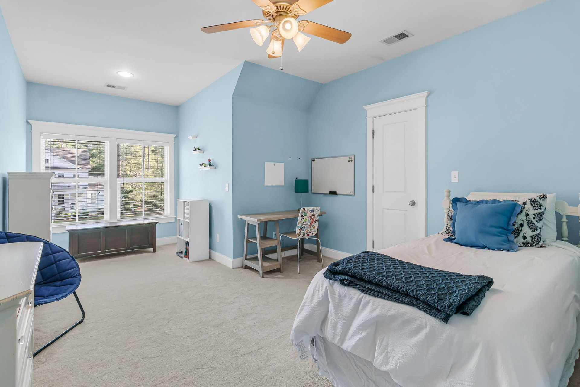 1006 King Mountain Drive Photo 32