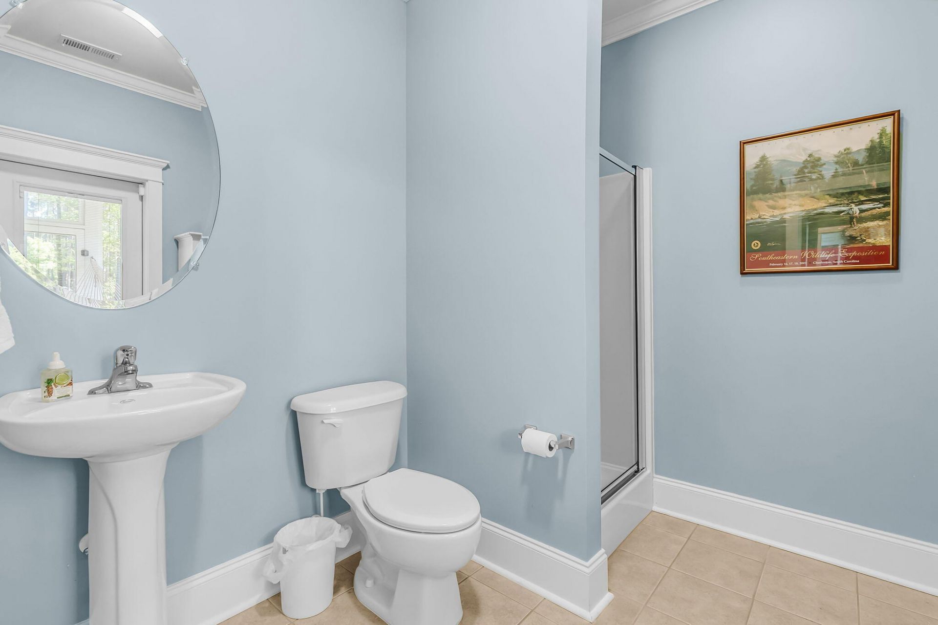 1006 King Mountain Drive Photo 33