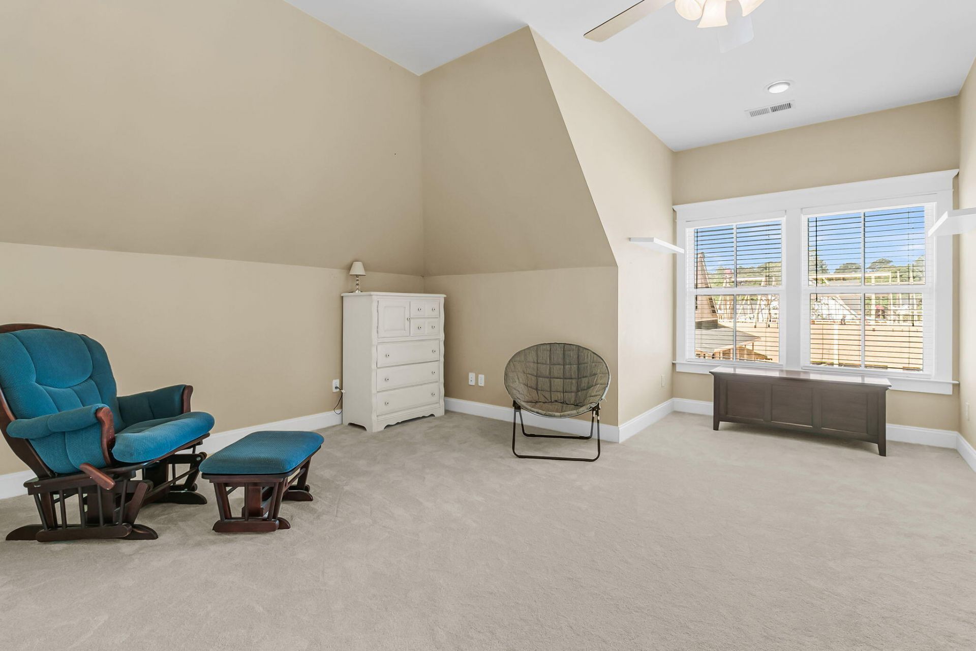 1006 King Mountain Drive Photo 34