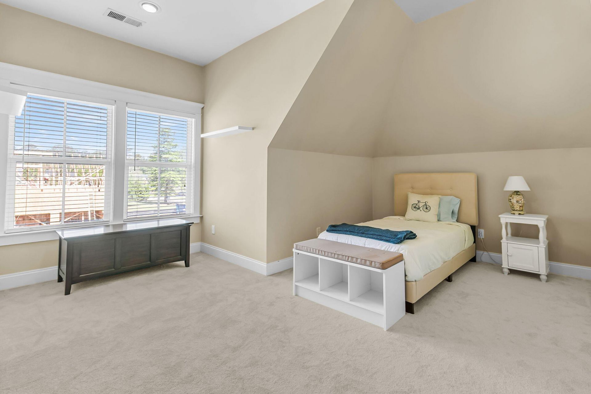 1006 King Mountain Drive Photo 35