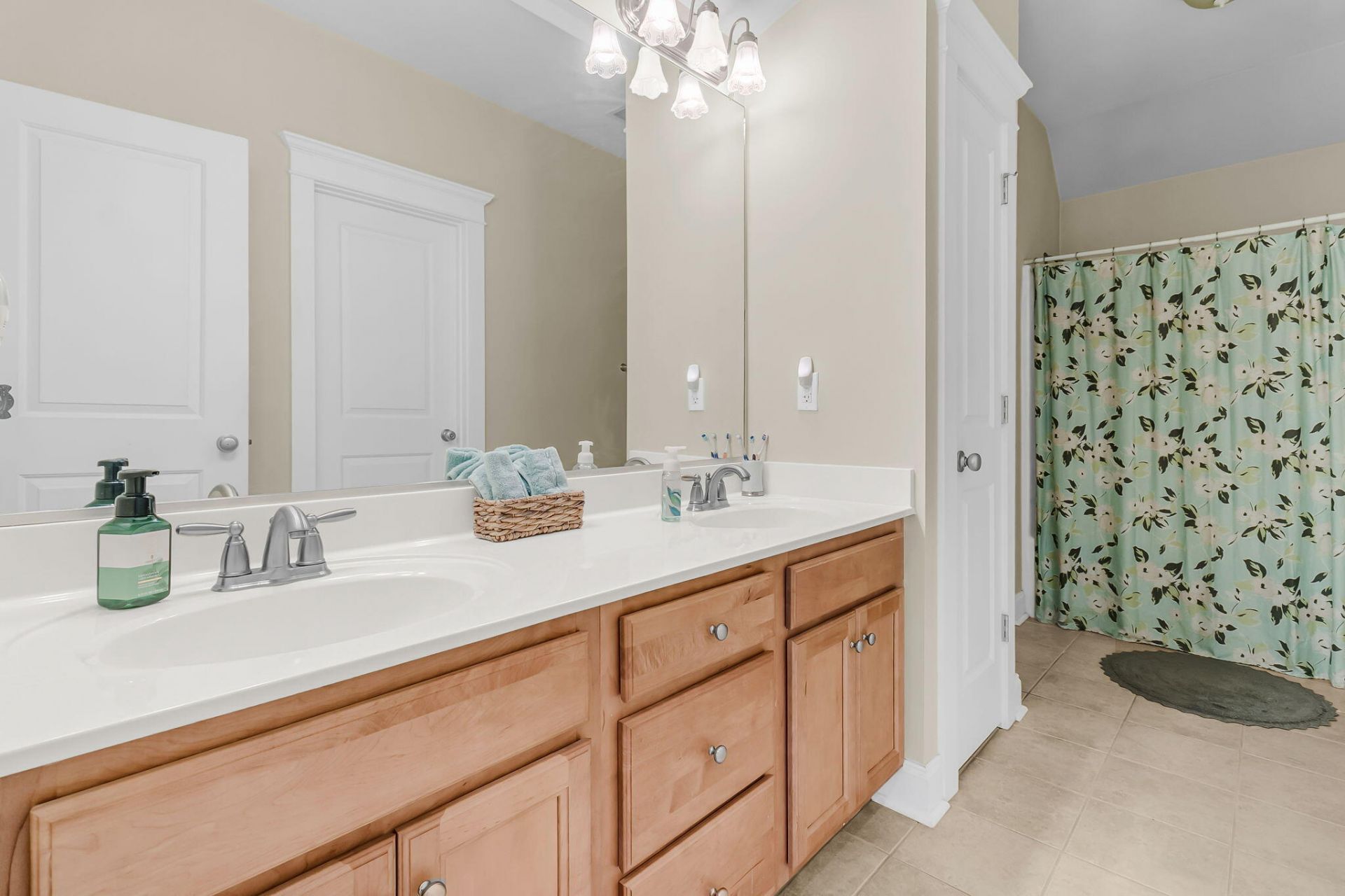 1006 King Mountain Drive Photo 36