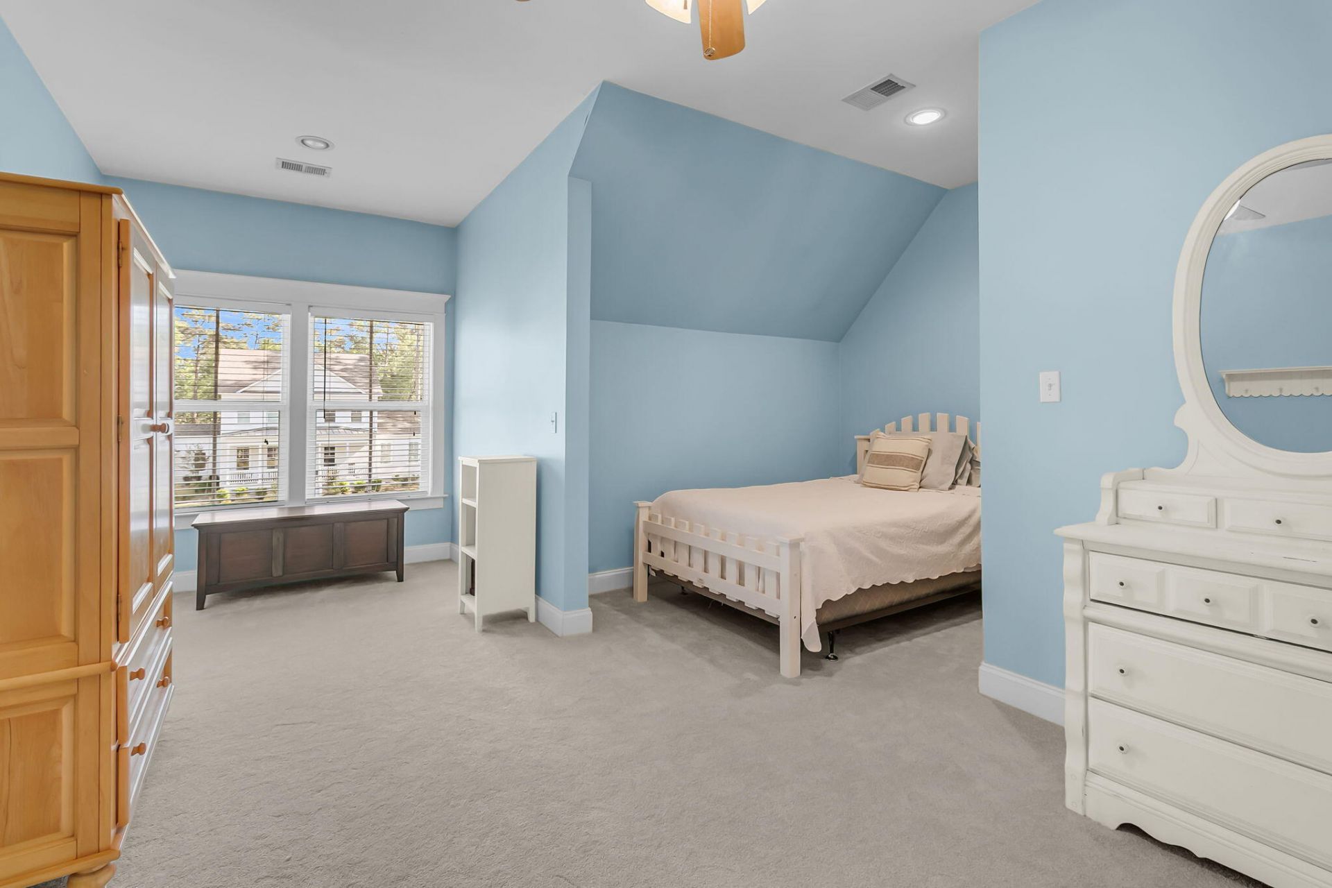 1006 King Mountain Drive Photo 37