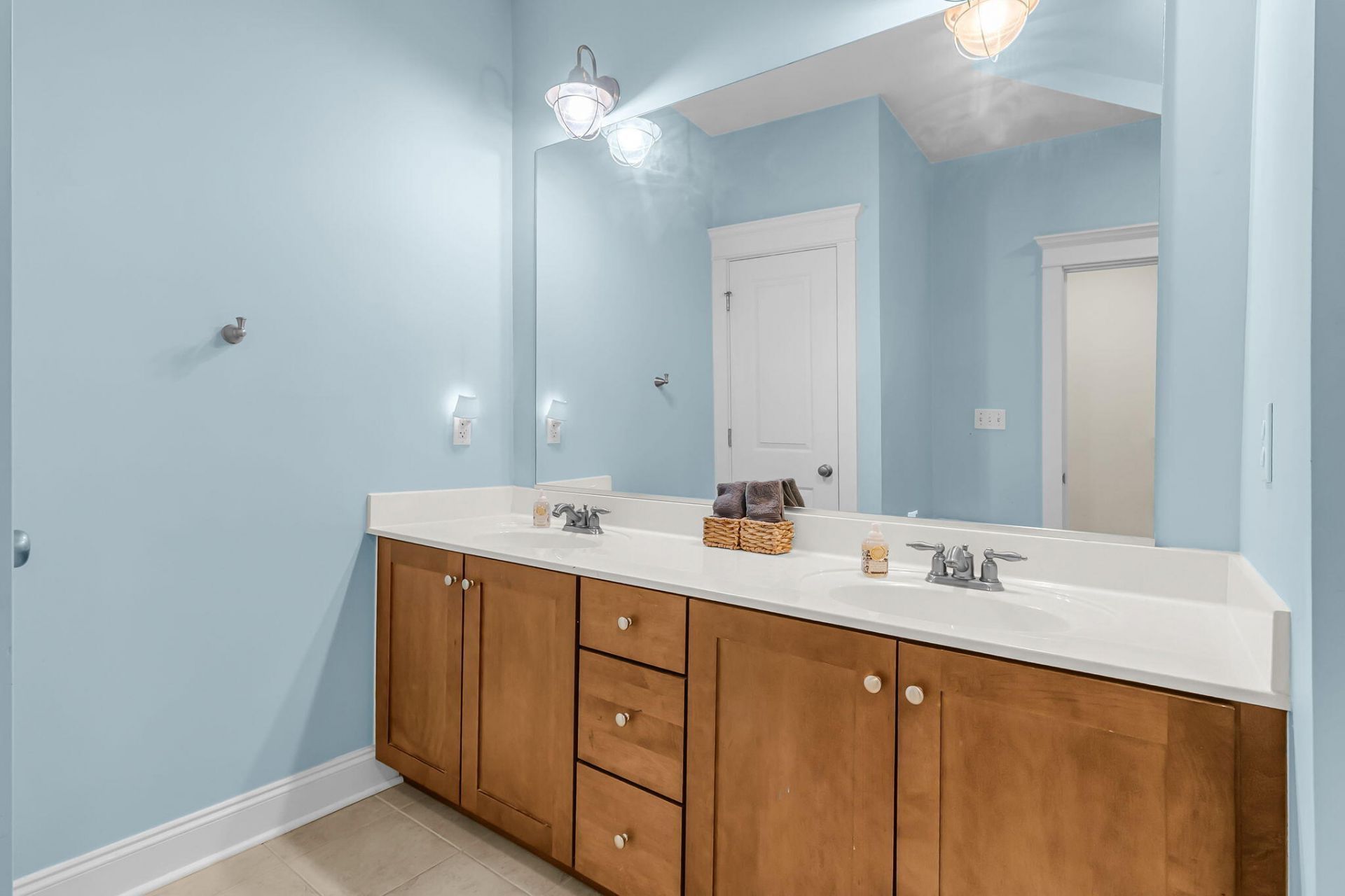 1006 King Mountain Drive Photo 38