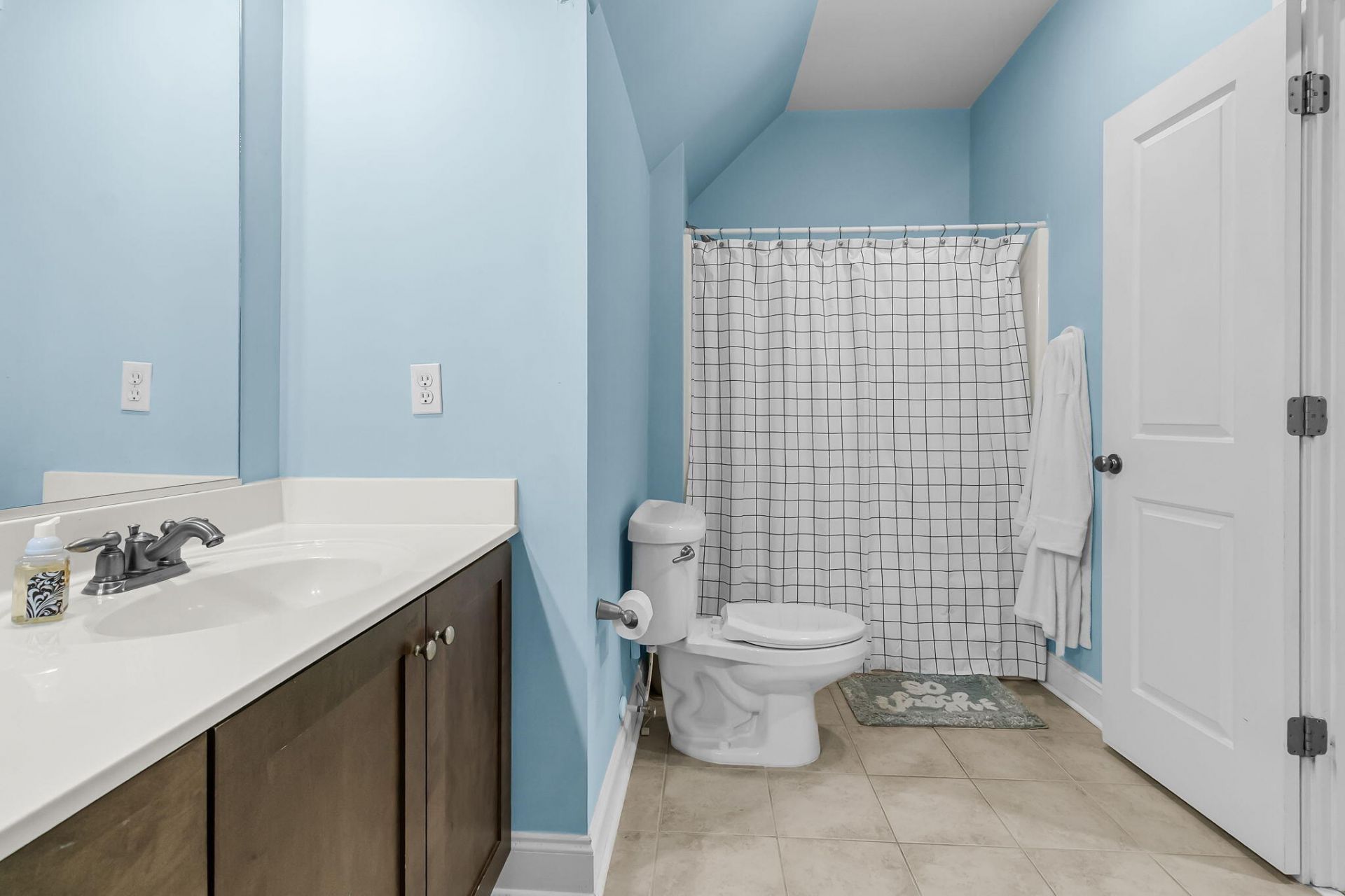 1006 King Mountain Drive Photo 39