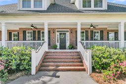 1006 King Mountain Drive photo 4