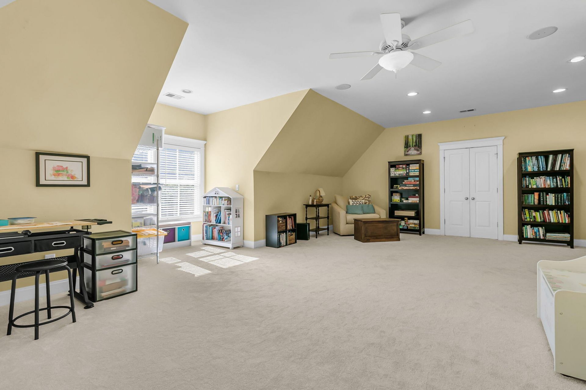 1006 King Mountain Drive Photo 40