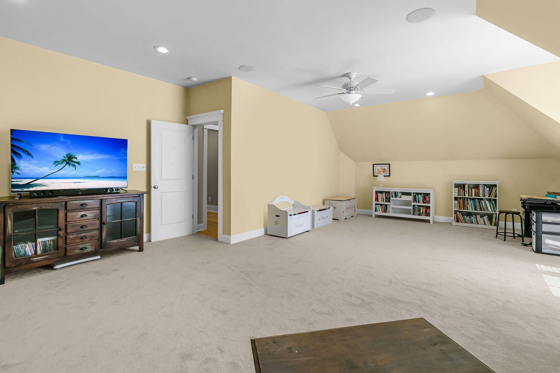 1006 King Mountain Drive Photo 41