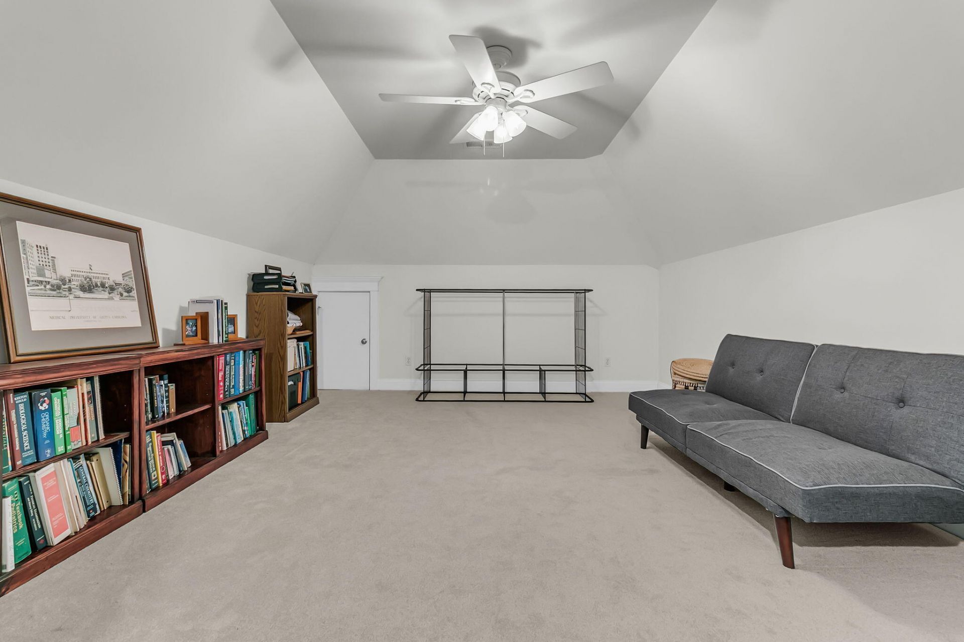 1006 King Mountain Drive Photo 42