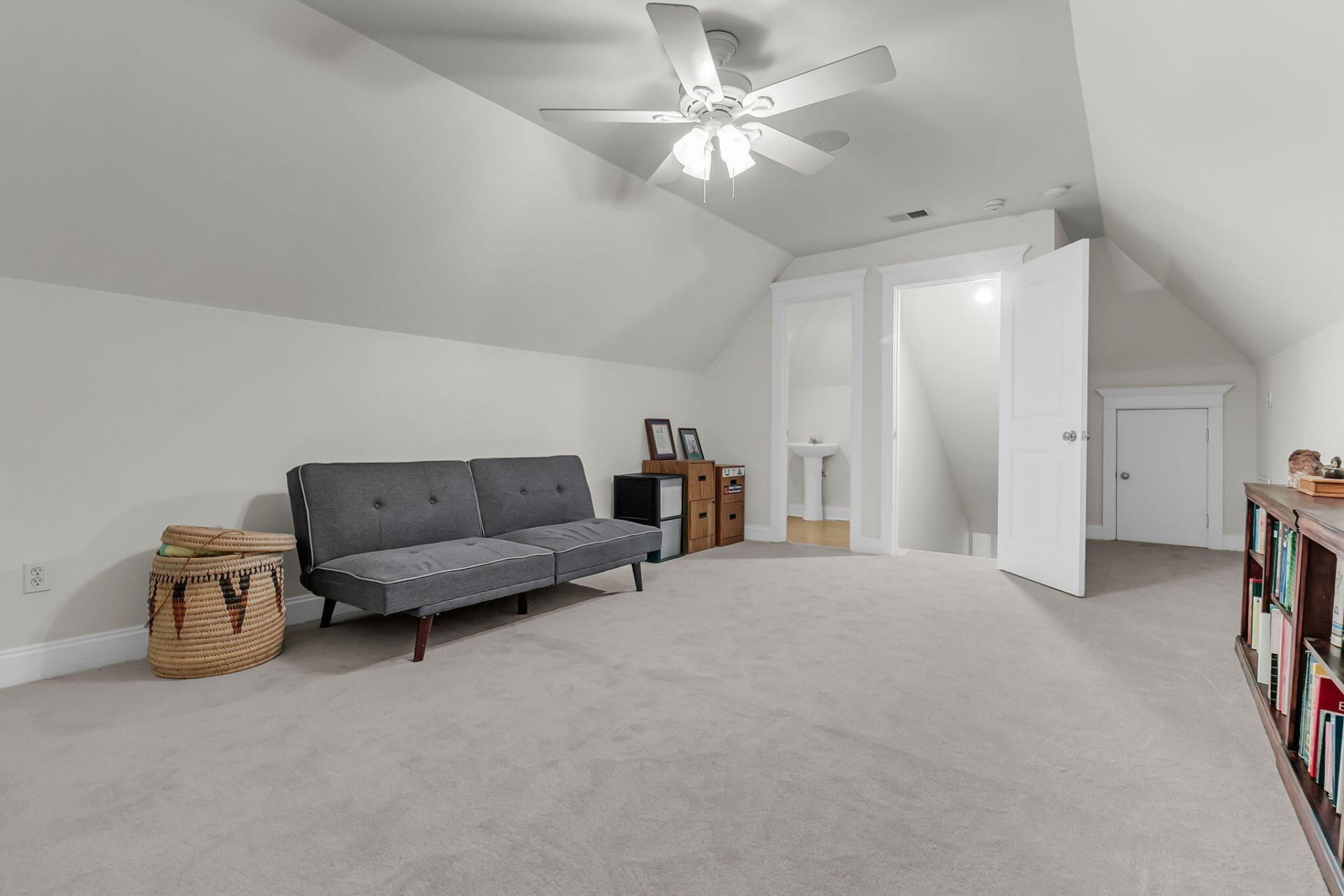 1006 King Mountain Drive Photo 43