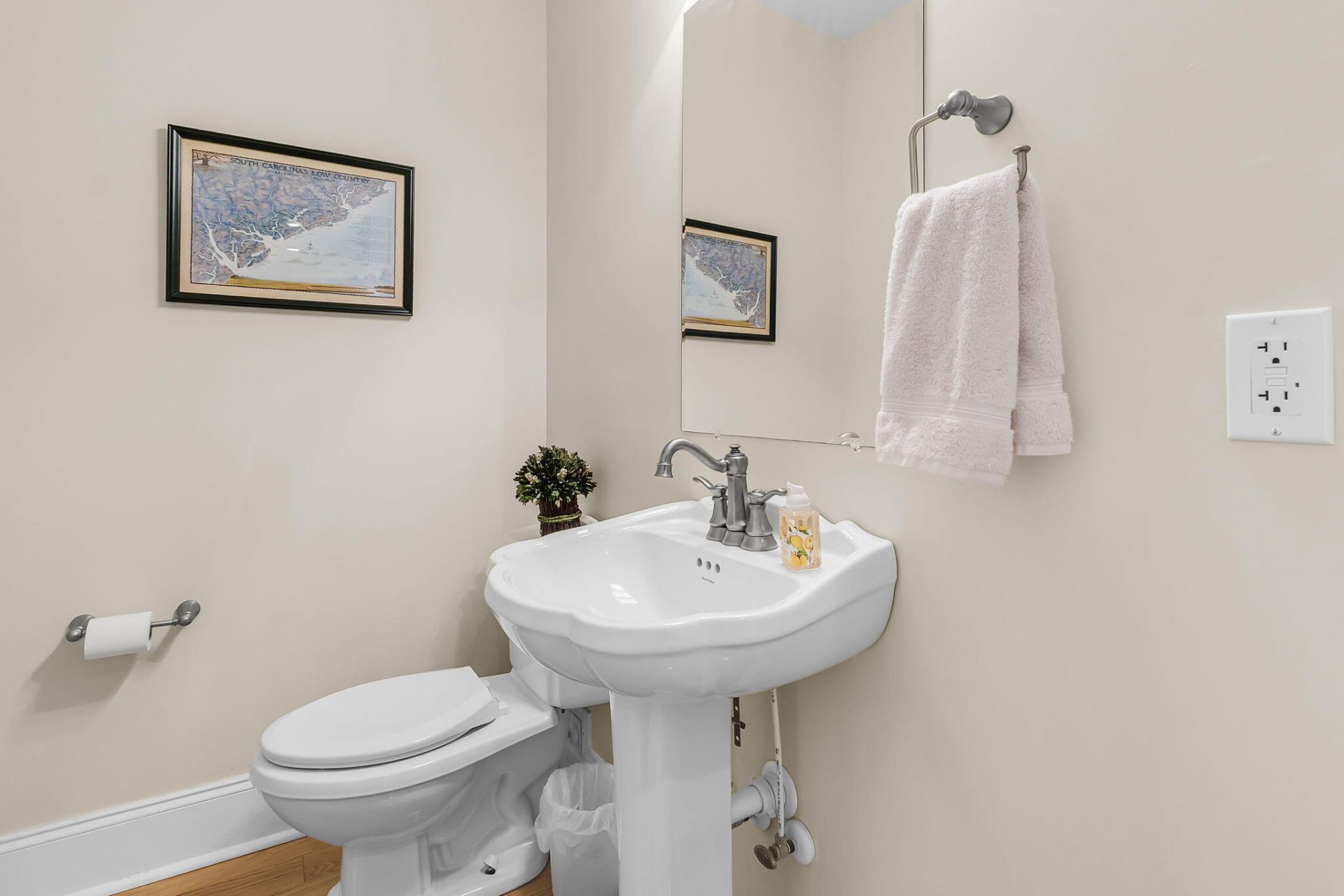 1006 King Mountain Drive Photo 44