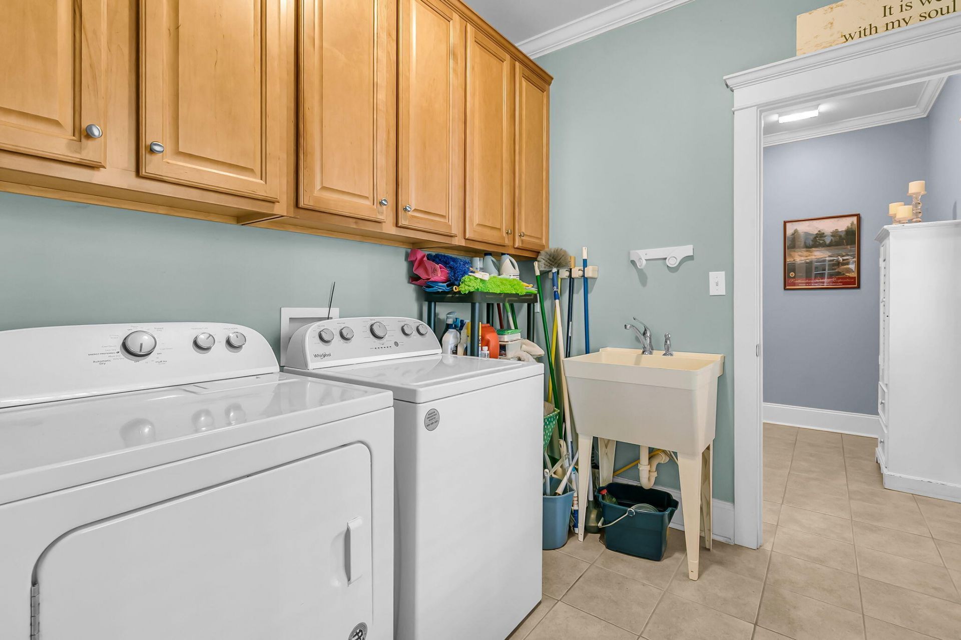 1006 King Mountain Drive Photo 45