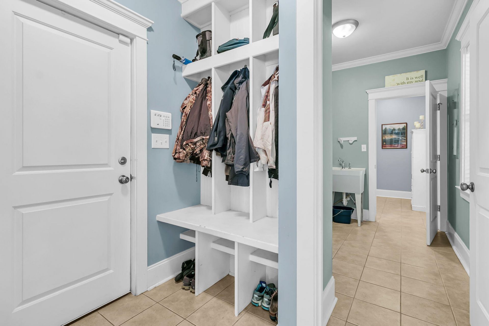 1006 King Mountain Drive Photo 46