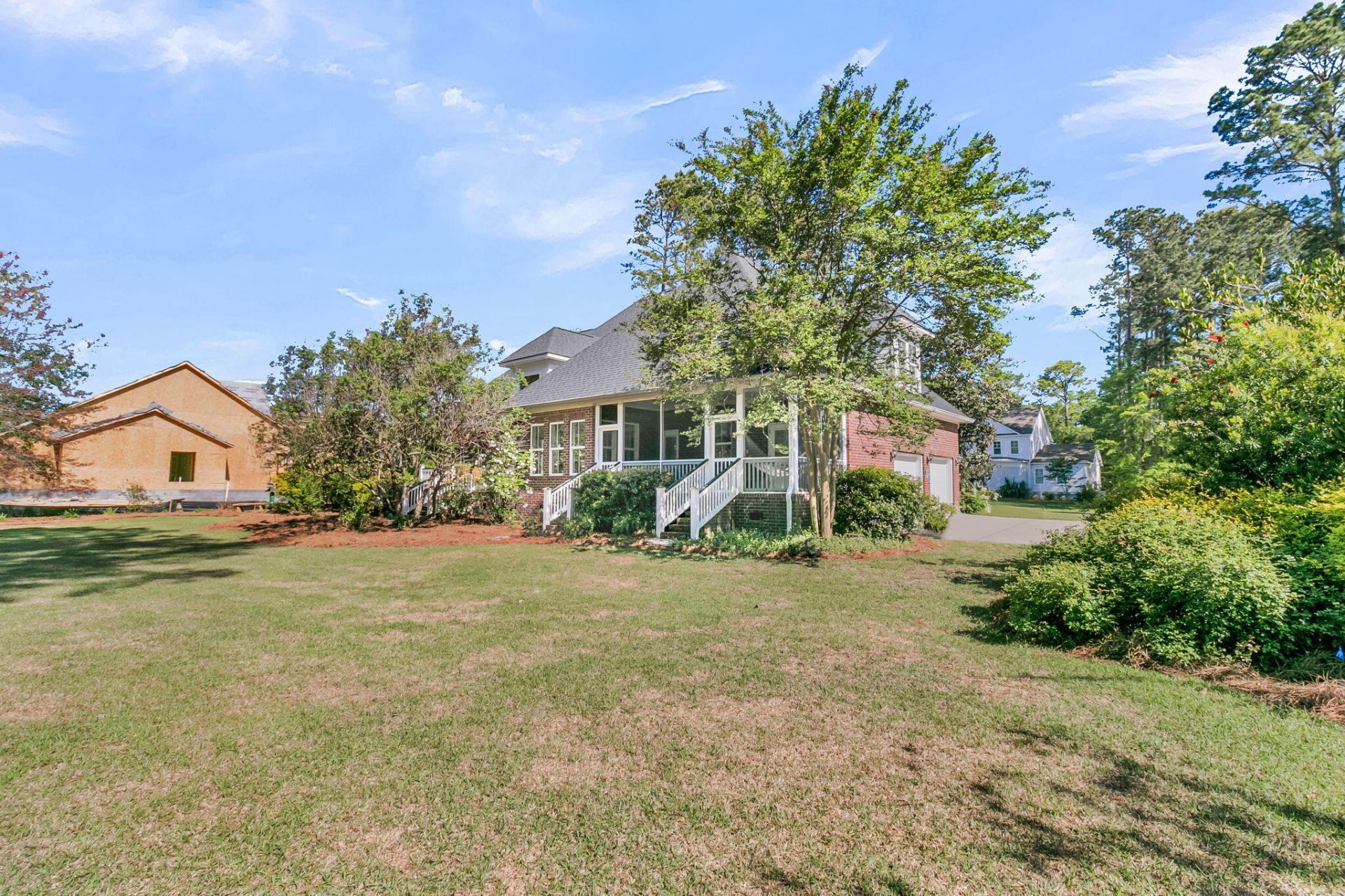 1006 King Mountain Drive Photo 47