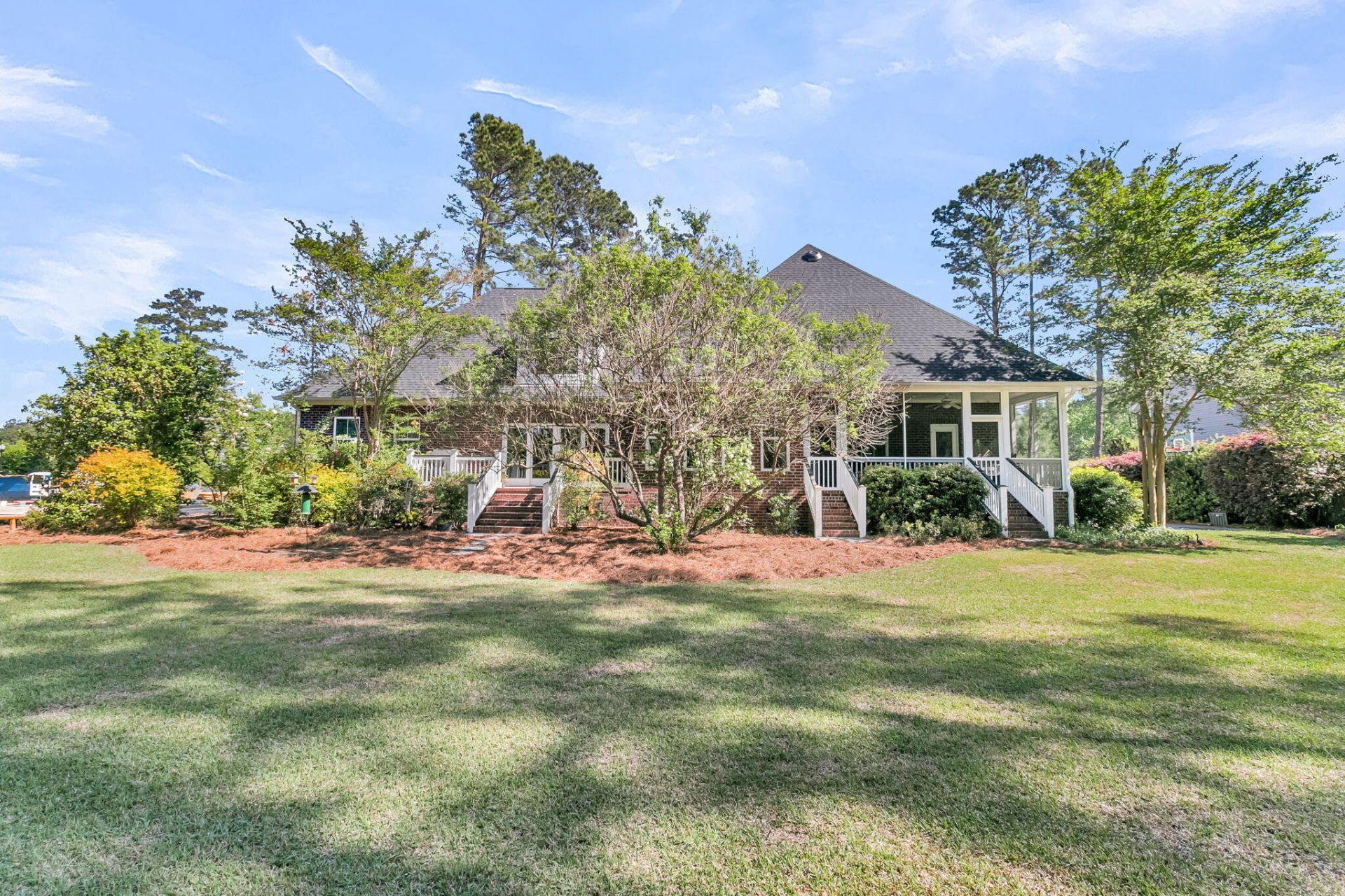 1006 King Mountain Drive Photo 48