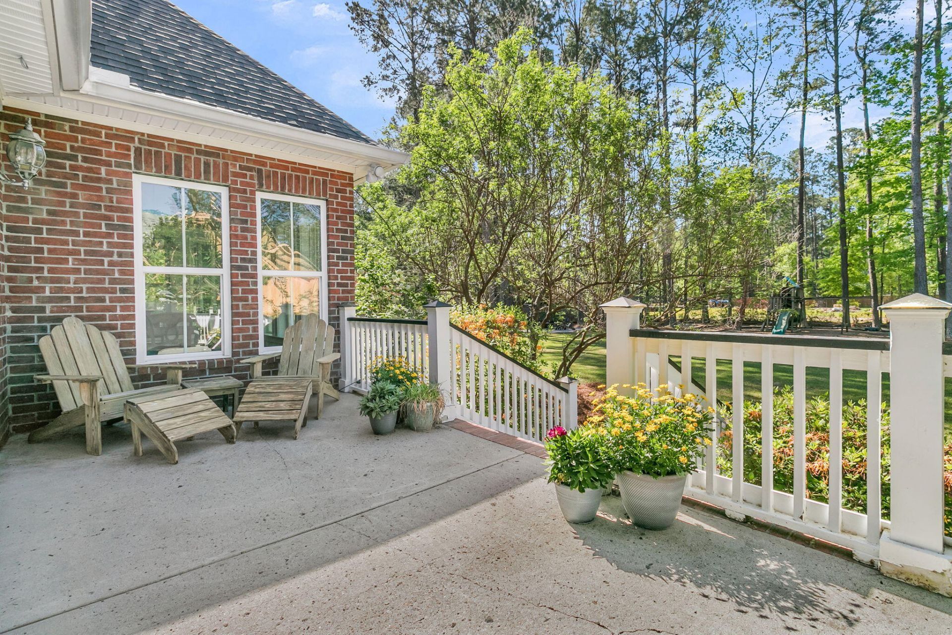 1006 King Mountain Drive Photo 49