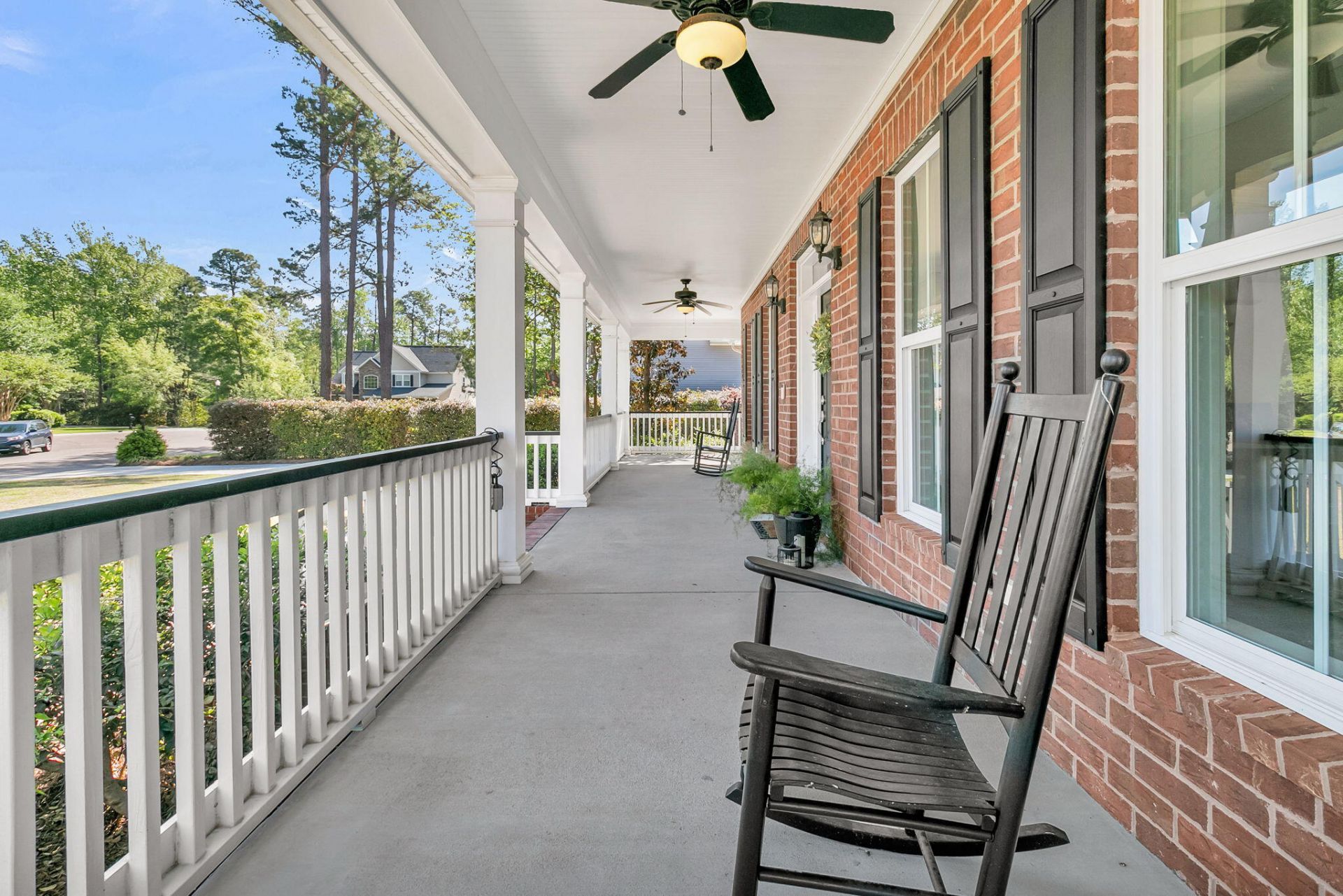 1006 King Mountain Drive Photo 5