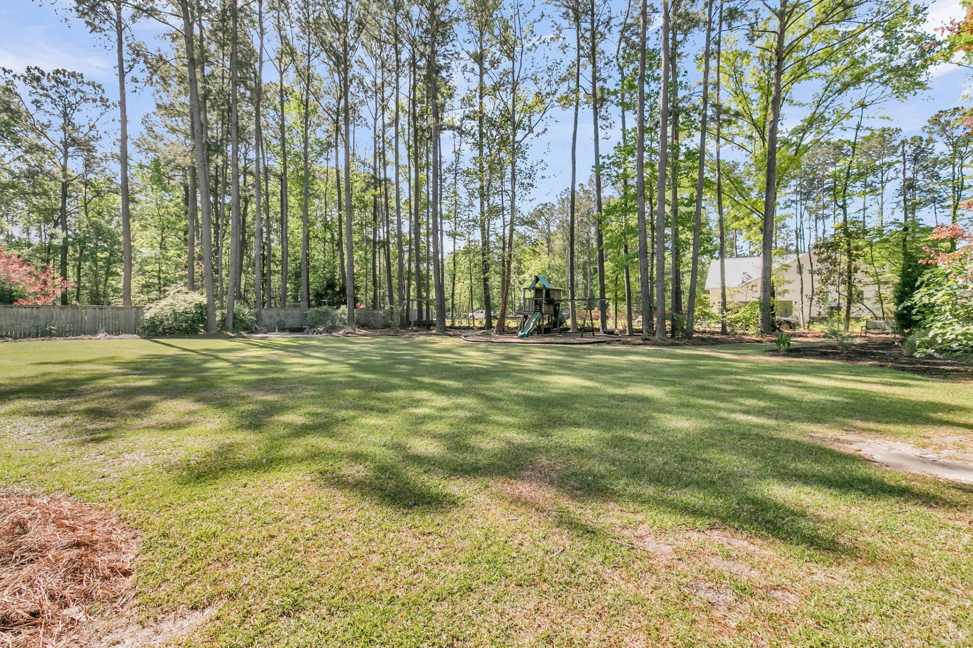 1006 King Mountain Drive Photo 50