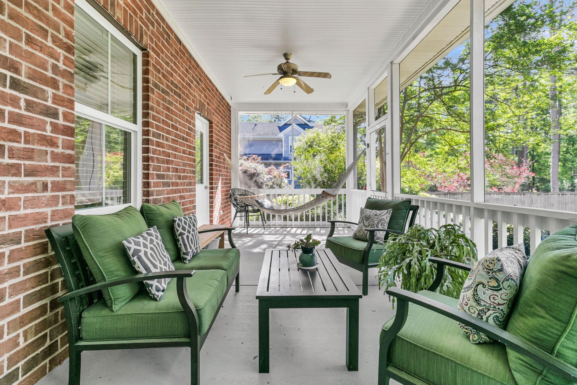 1006 King Mountain Drive Photo 51