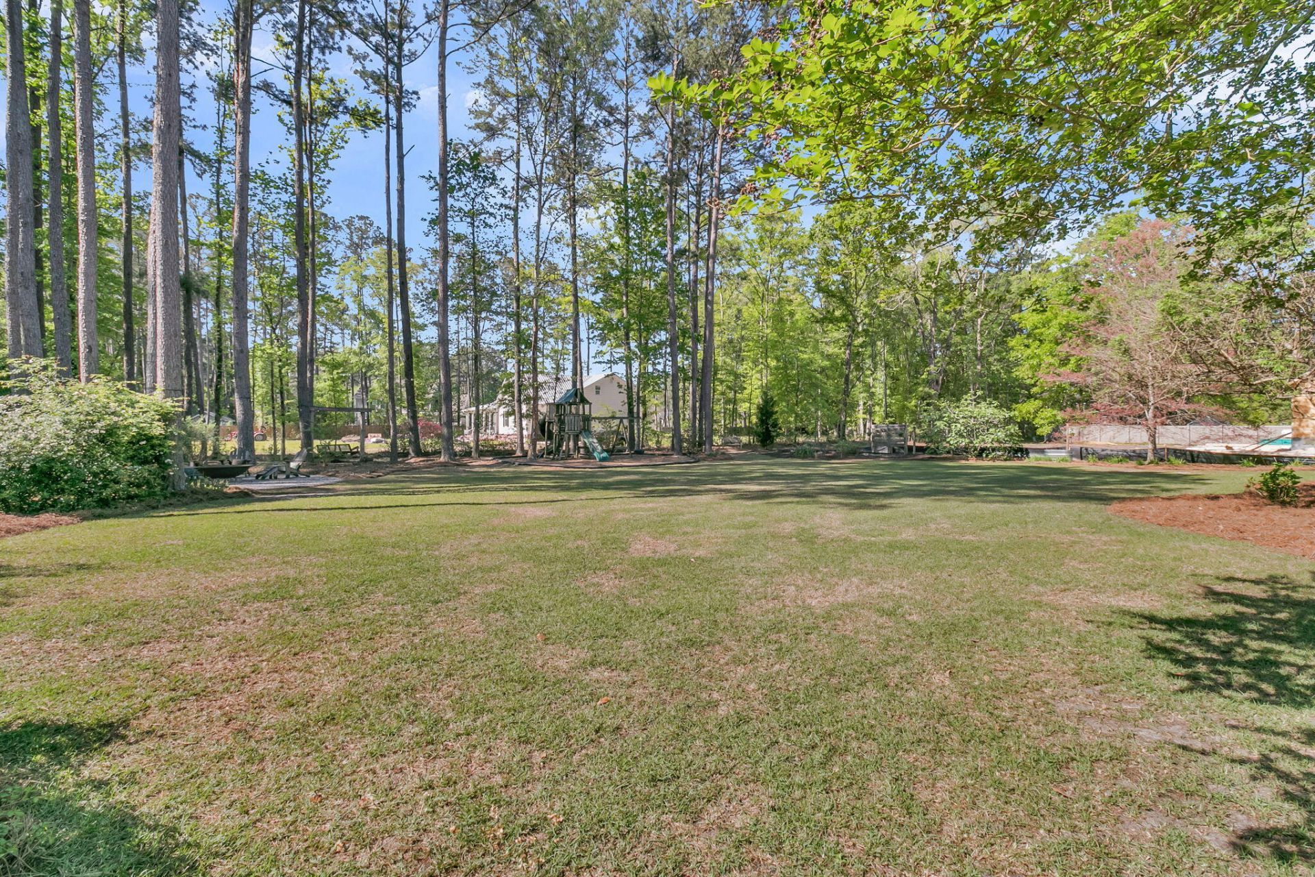 1006 King Mountain Drive Photo 52