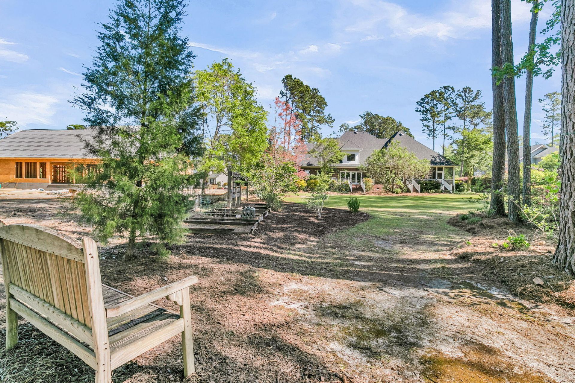 1006 King Mountain Drive Photo 53