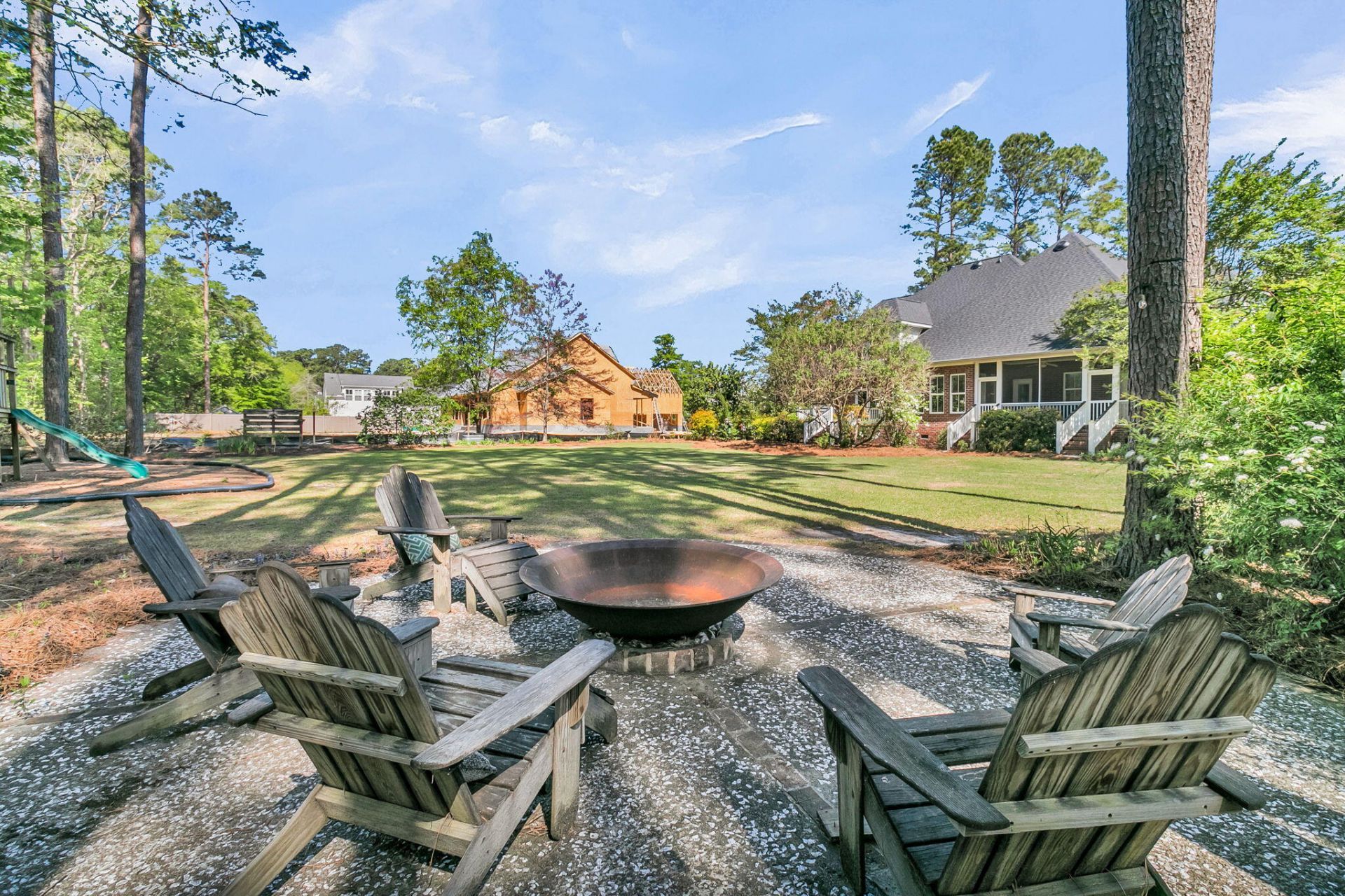 1006 King Mountain Drive Photo 54