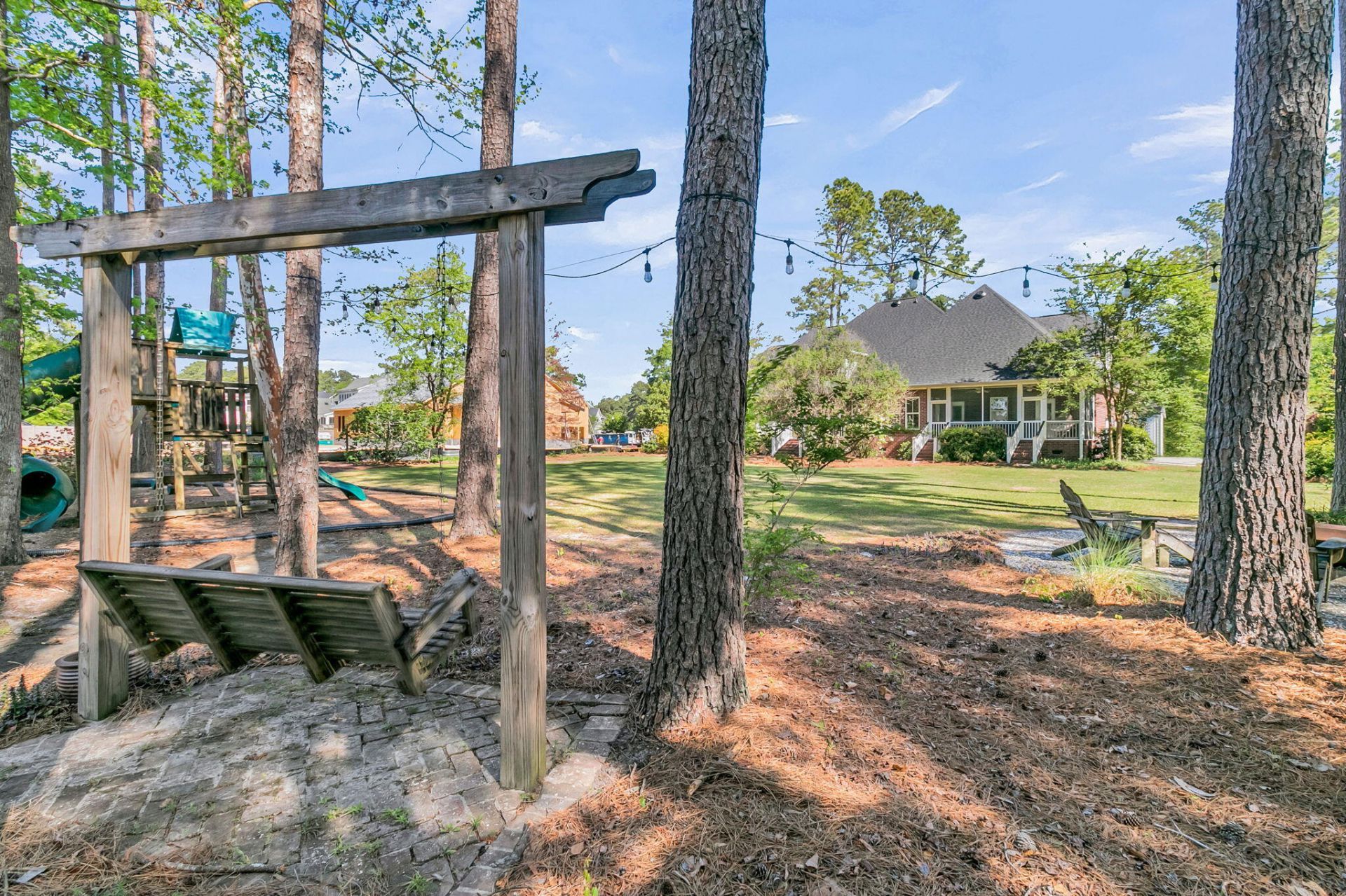 1006 King Mountain Drive Photo 55