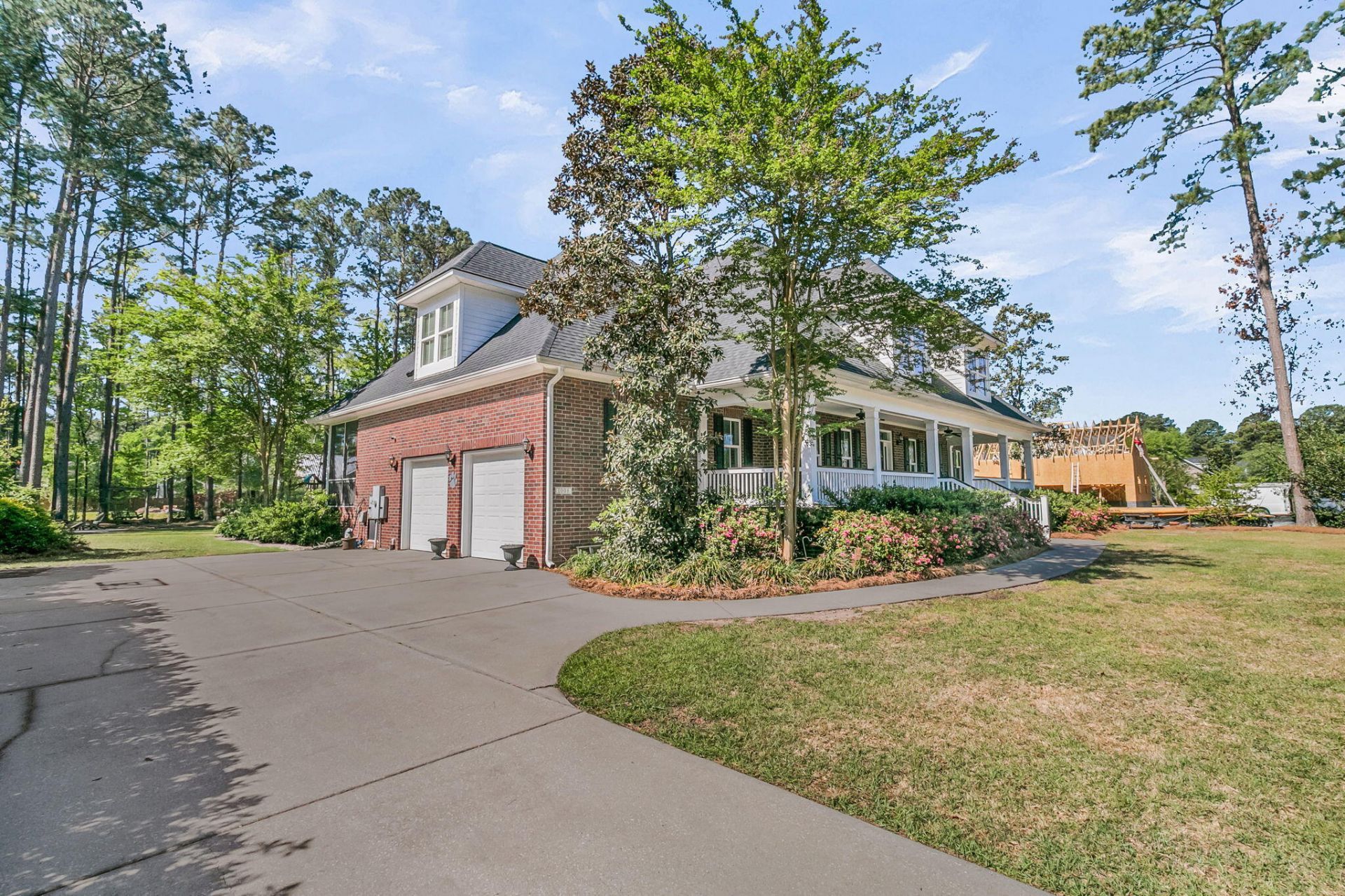 1006 King Mountain Drive Photo 56