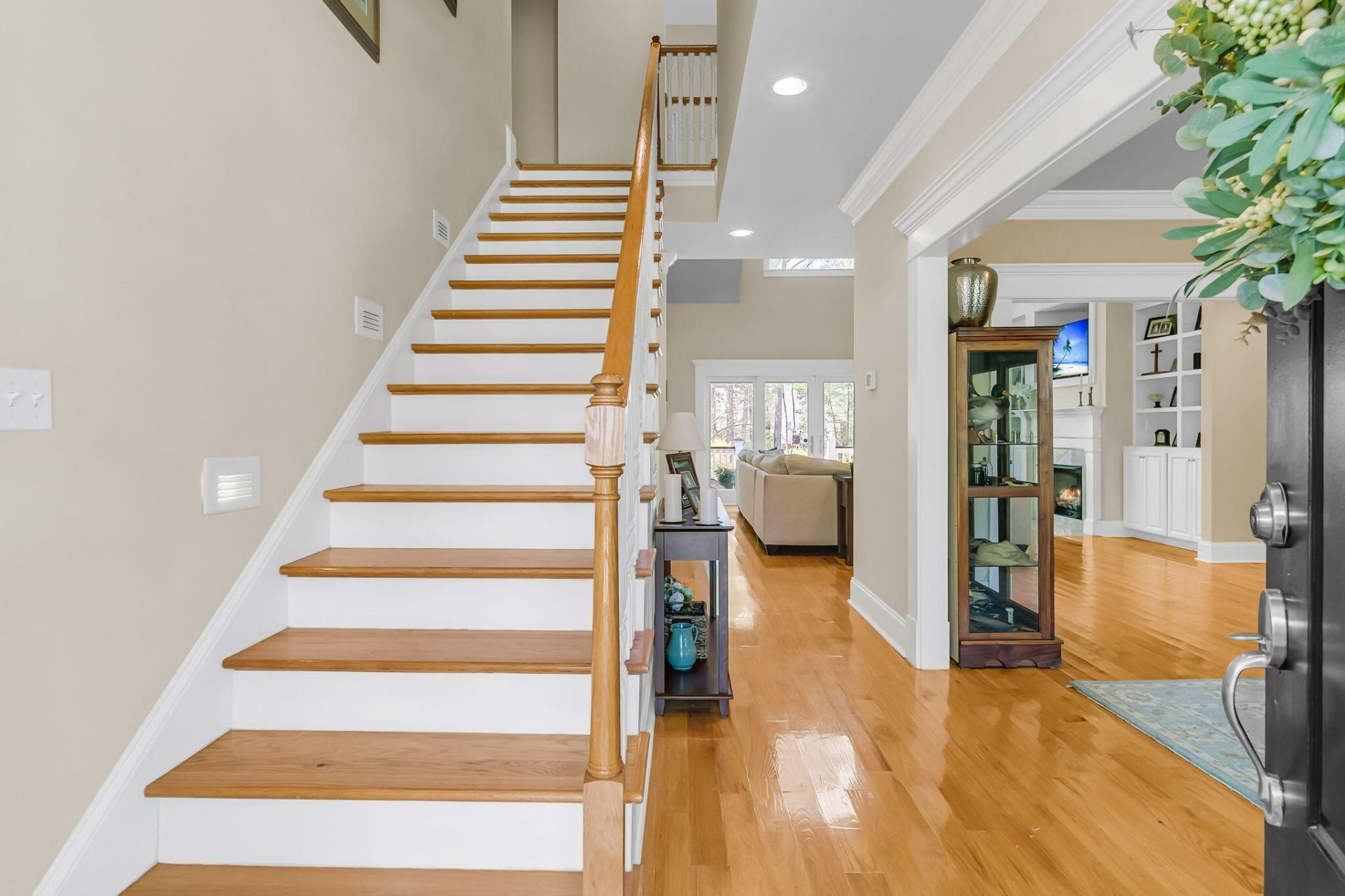 1006 King Mountain Drive Photo 6