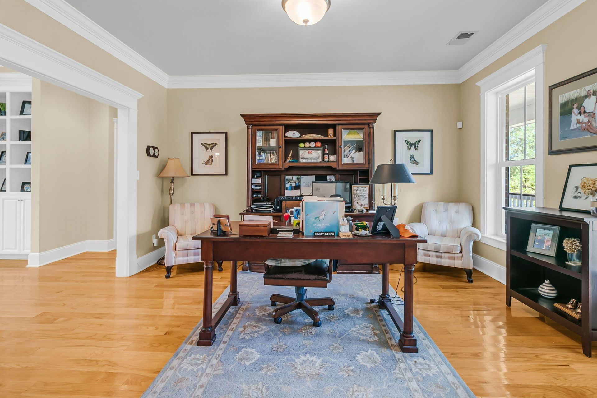 1006 King Mountain Drive Photo 7