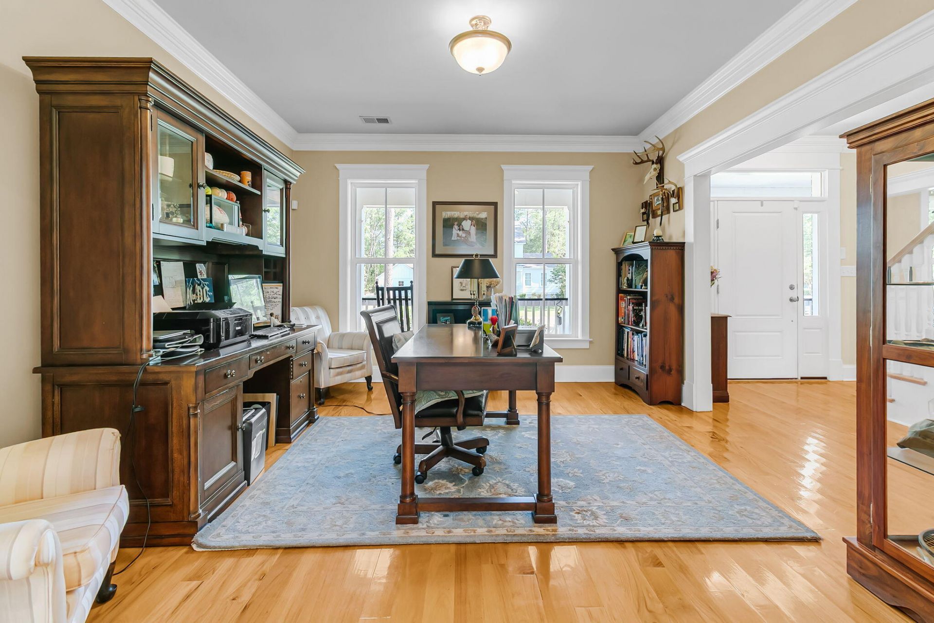 1006 King Mountain Drive Photo 8