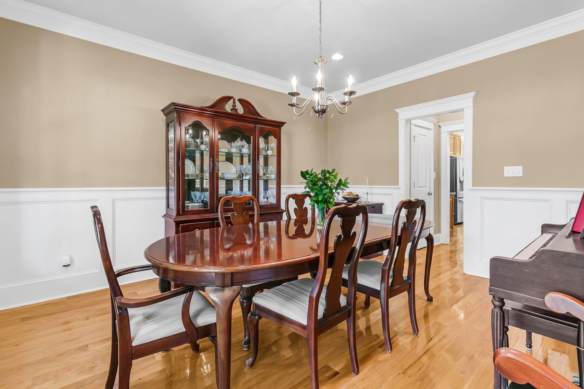 1006 King Mountain Drive Photo 9