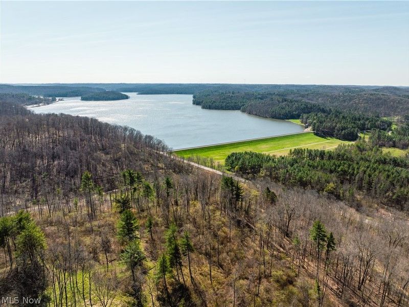 31370 Cadiz Dennison Road, Uhrichsville, OH 44683 Photo 10