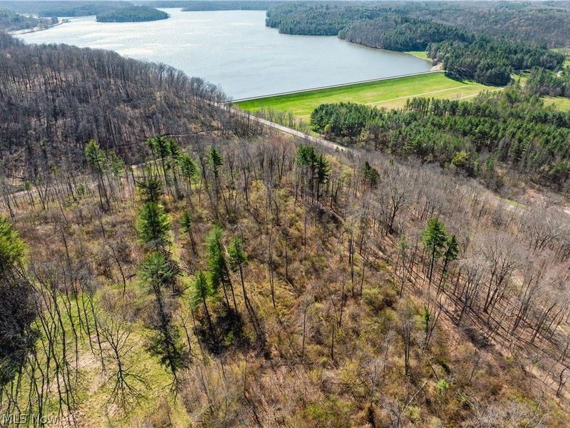 31370 Cadiz Dennison Road, Uhrichsville, OH 44683 Photo 11