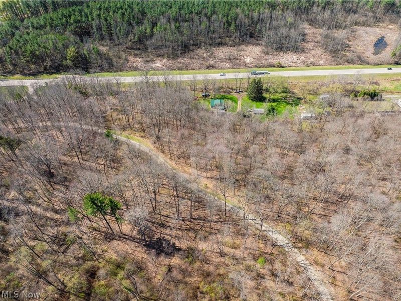 31370 Cadiz Dennison Road, Uhrichsville, OH 44683 Photo 12