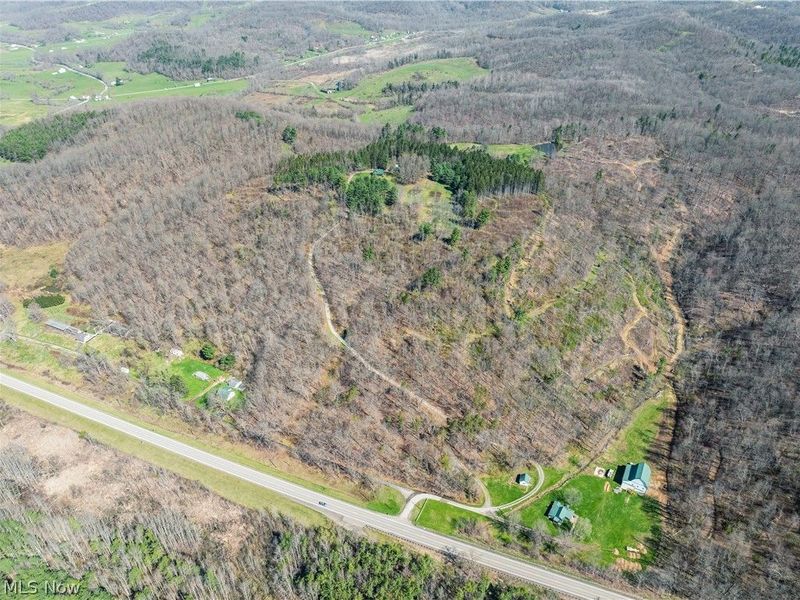 31370 Cadiz Dennison Road, Uhrichsville, OH 44683 Photo 13