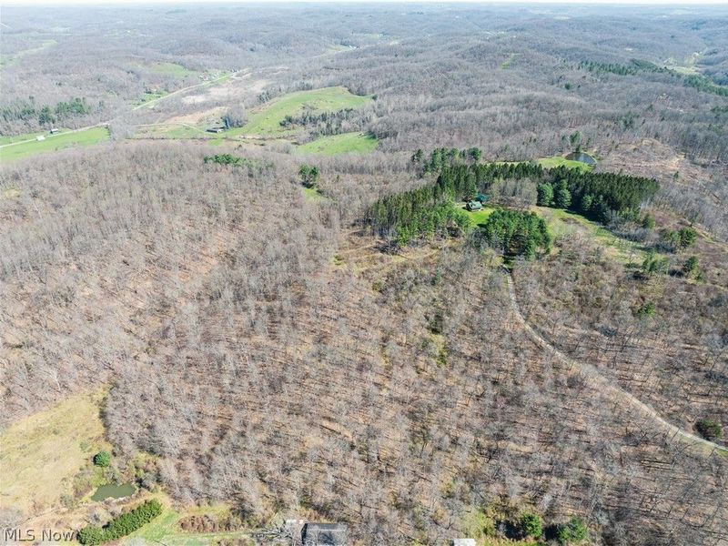 31370 Cadiz Dennison Road, Uhrichsville, OH 44683 Photo 14