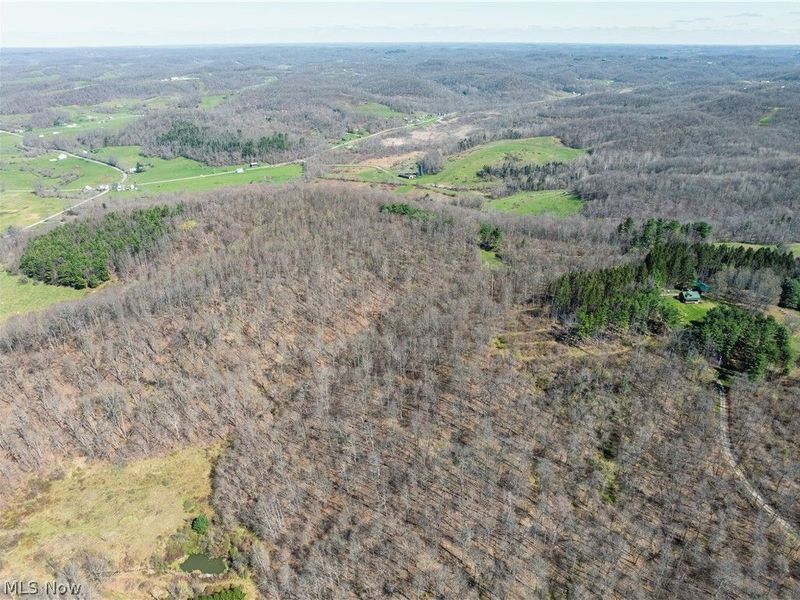 31370 Cadiz Dennison Road, Uhrichsville, OH 44683 Photo 15