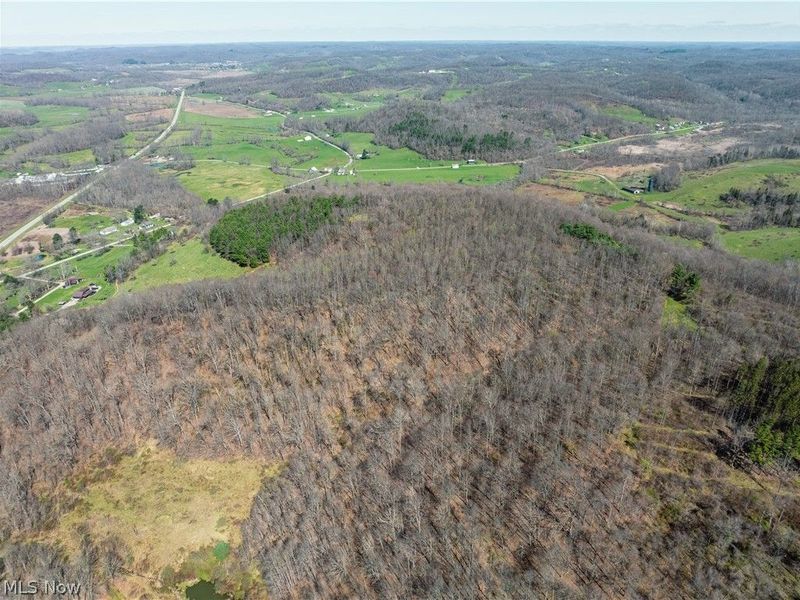 31370 Cadiz Dennison Road, Uhrichsville, OH 44683 Photo 16