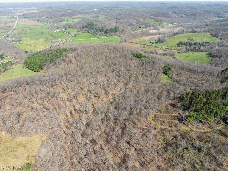 31370 Cadiz Dennison Road, Uhrichsville, OH 44683 Photo 17