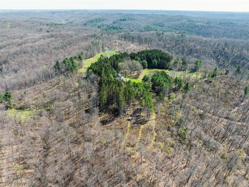 31370 Cadiz Dennison Road, Uhrichsville, OH 44683 Photo 18