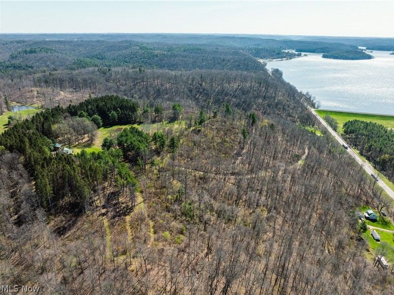 31370 Cadiz Dennison Road, Uhrichsville, OH 44683 Photo 19