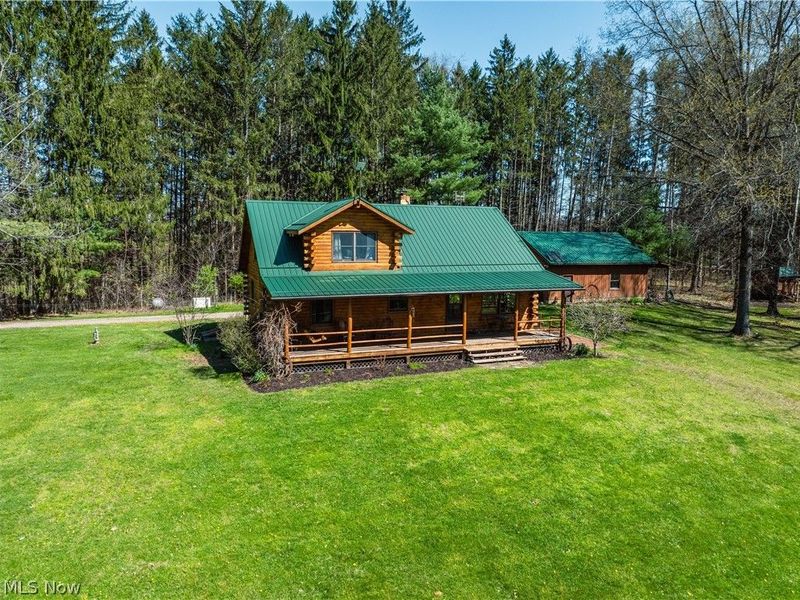 31370 Cadiz Dennison Road, Uhrichsville, OH 44683 Photo 2