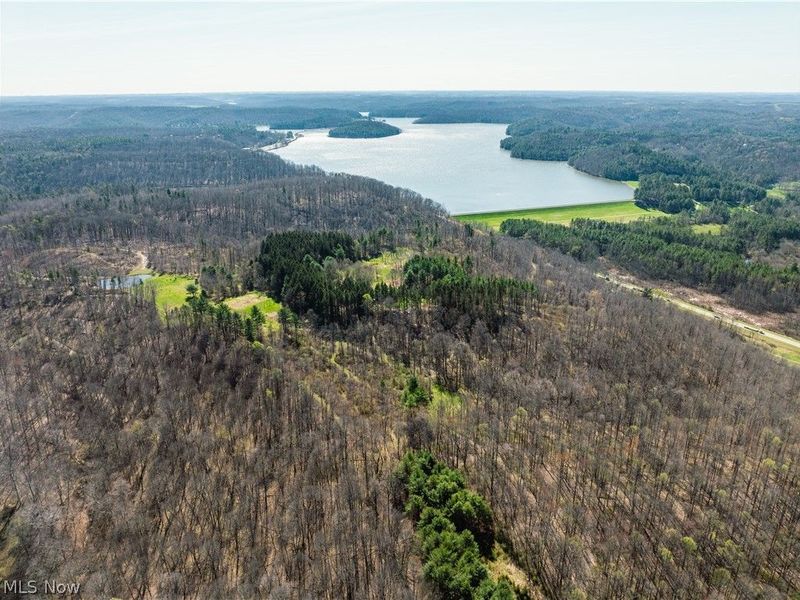 31370 Cadiz Dennison Road, Uhrichsville, OH 44683 Photo 20