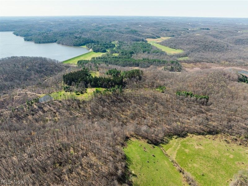 31370 Cadiz Dennison Road, Uhrichsville, OH 44683 Photo 22