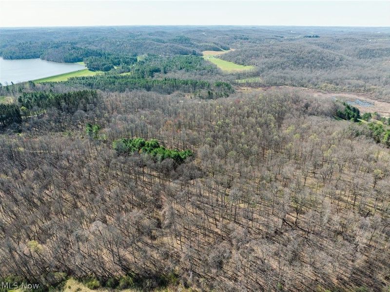 31370 Cadiz Dennison Road, Uhrichsville, OH 44683 Photo 23