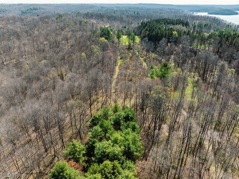 31370 Cadiz Dennison Road, Uhrichsville, OH 44683 Photo 24