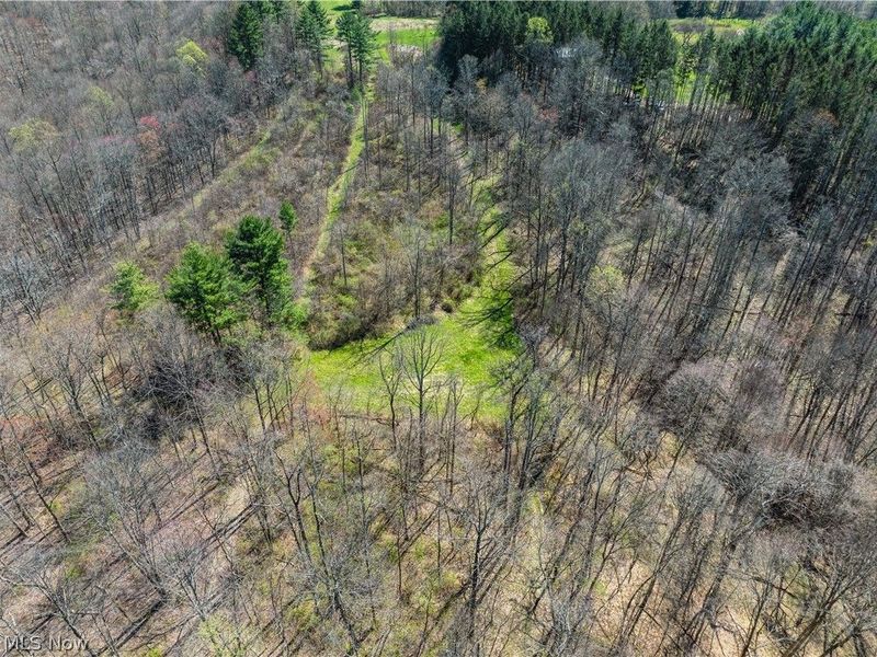 31370 Cadiz Dennison Road, Uhrichsville, OH 44683 Photo 25