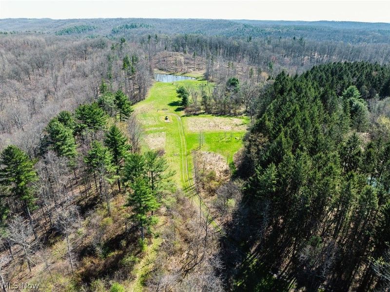 31370 Cadiz Dennison Road, Uhrichsville, OH 44683 Photo 27