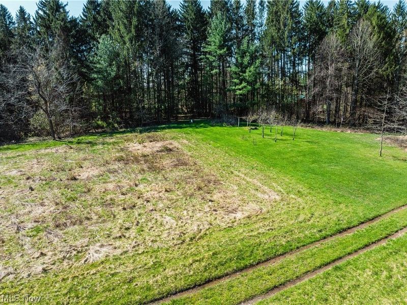 31370 Cadiz Dennison Road, Uhrichsville, OH 44683 Photo 28