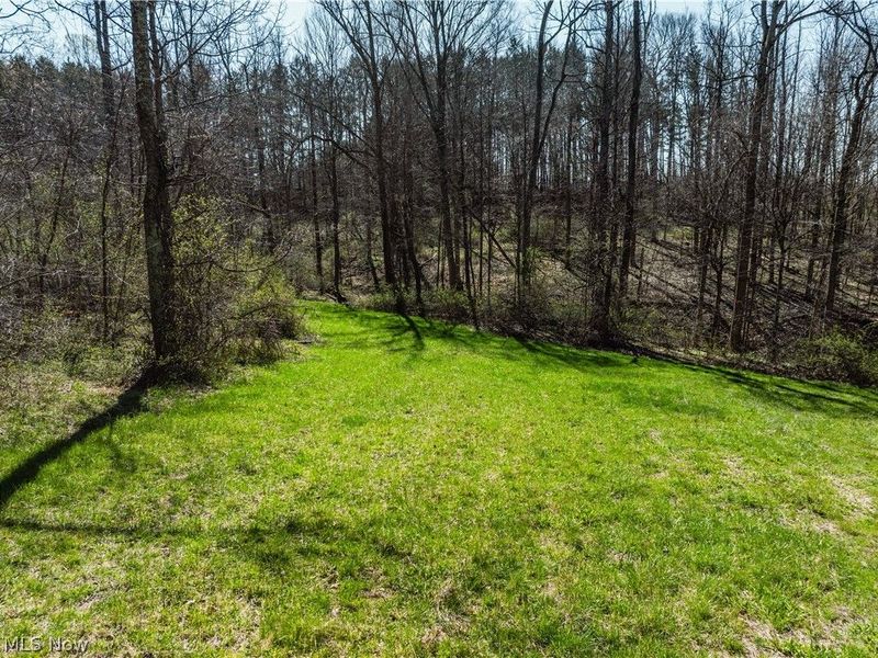 31370 Cadiz Dennison Road, Uhrichsville, OH 44683 Photo 32